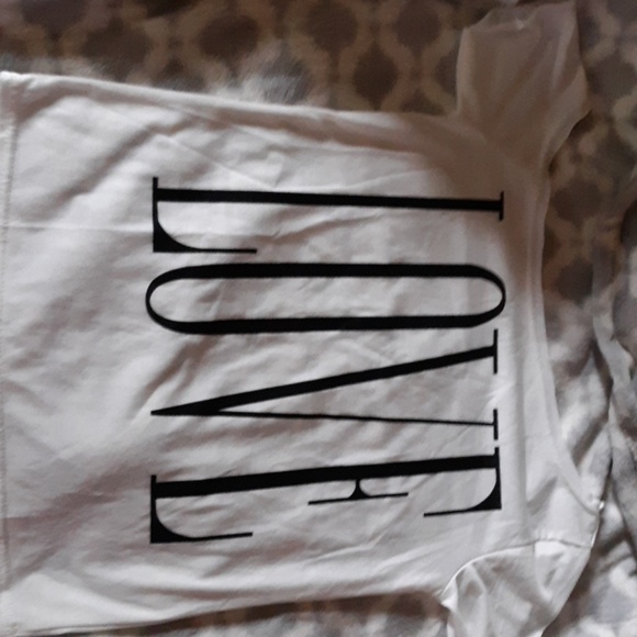 Shirt - Picture 2 of 2